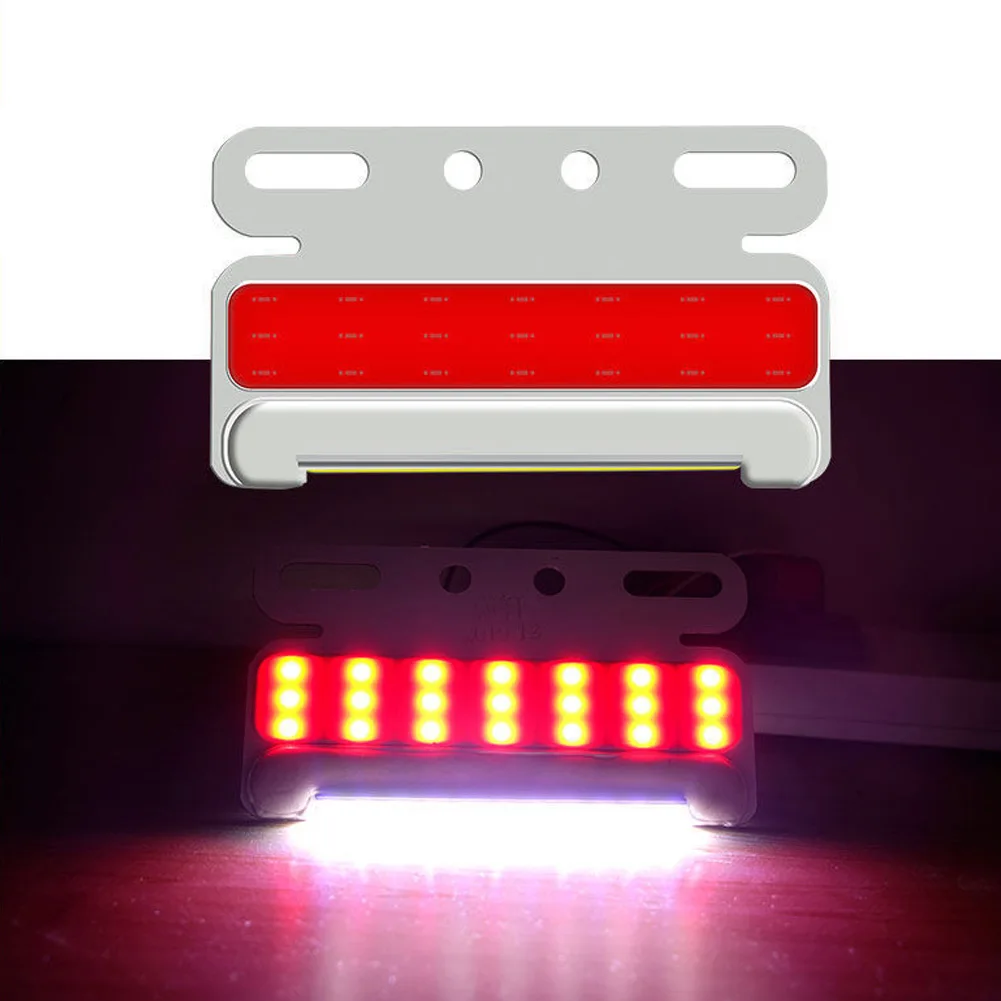 Turning Light Truck Side Light Boats DC 24V LED Signal Lamp Trucks Utes Caravans Lorry Night Light Replacement
Turning Light Truck Side Light Boats DC 24V LED Signal Lamp Trucks Utes Caravans Lorry Night Light Replacement