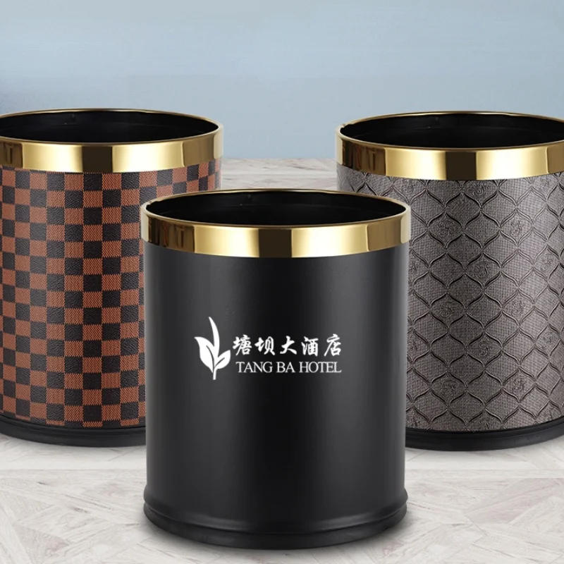 Kitchen Trash Can Bathroom Garbage Office Sorting Double Layer Trash Can Kitchen Recycling Bin Kitchen and Household Goods
Kitchen Trash Can Bathroom Garbage Office Sorting Double Layer Trash Can Kitchen Recycling Bin Kitchen and Household Goods