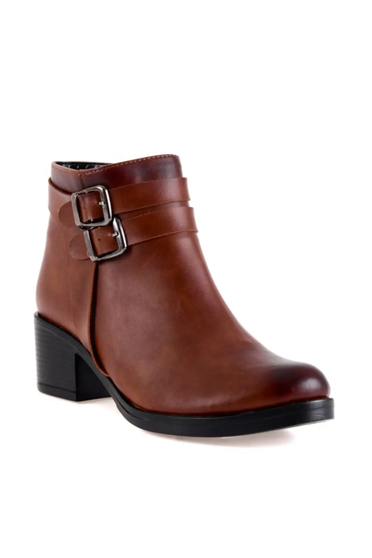 Women BootsTaba 's ie & K New Arrival Luxury Stylish Female Boots Platform Designer Comfortable Ladies Boots High Quality
Women BootsTaba 's ie & K New Arrival Luxury Stylish Female Boots Platform Designer Comfortable Ladies Boots High Quality