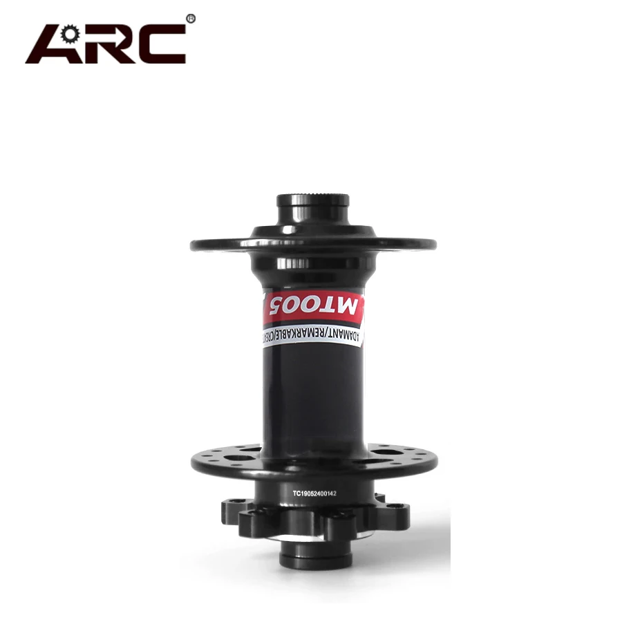 FRONT BICYCLE HUB FOR MTB MOUNTAIN BIKE HUB 32H SHIMANO 8 9 10 11 SPEED QR SKEWER THRU AXLE 100MM 2 BEARING DISC BRAKE HUB PART
FRONT BICYCLE HUB FOR MTB MOUNTAIN BIKE HUB 32H SHIMANO 8 9 10 11 SPEED QR SKEWER THRU AXLE 100MM 2 BEARING DISC BRAKE HUB PART