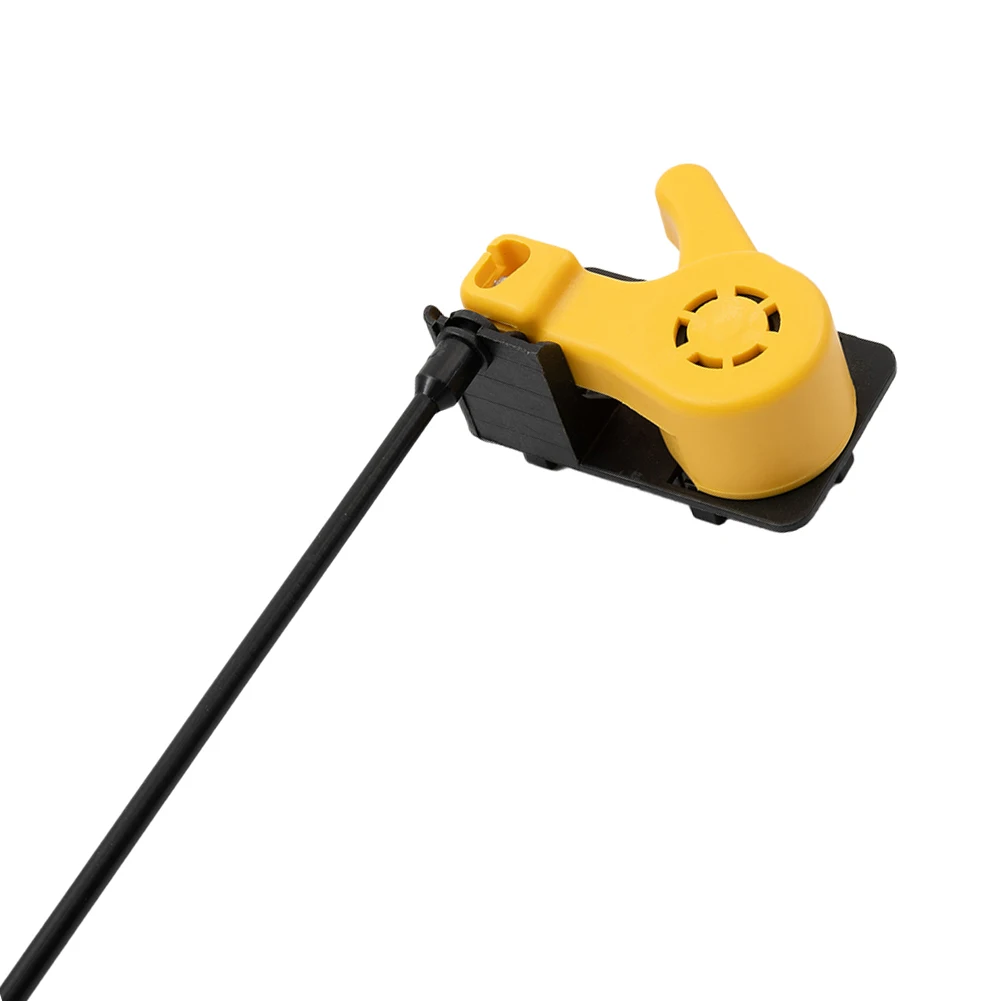 Release Cable Cable Handle Lever Hood Latch Car Spare Parts Replacement Accessories Durability Hood New For Ford Focus 2012-2018
Release Cable Cable Handle Lever Hood Latch Car Spare Parts Replacement Accessories Durability Hood New For Ford Focus 2012-2018