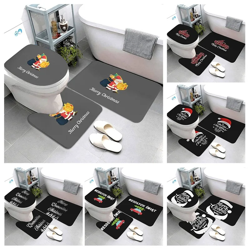 Напольный коврик с изображением кактуса и масляной живописи, декоративный ковер с рисунком подсолнуха, нескользящий кухонный коврик для ванной и гостиной
Напольный коврик с изображением кактуса и масляной живописи, декоративный ковер с рисунком подсолнуха, нескользящий кухонный коврик для ванной и гостиной