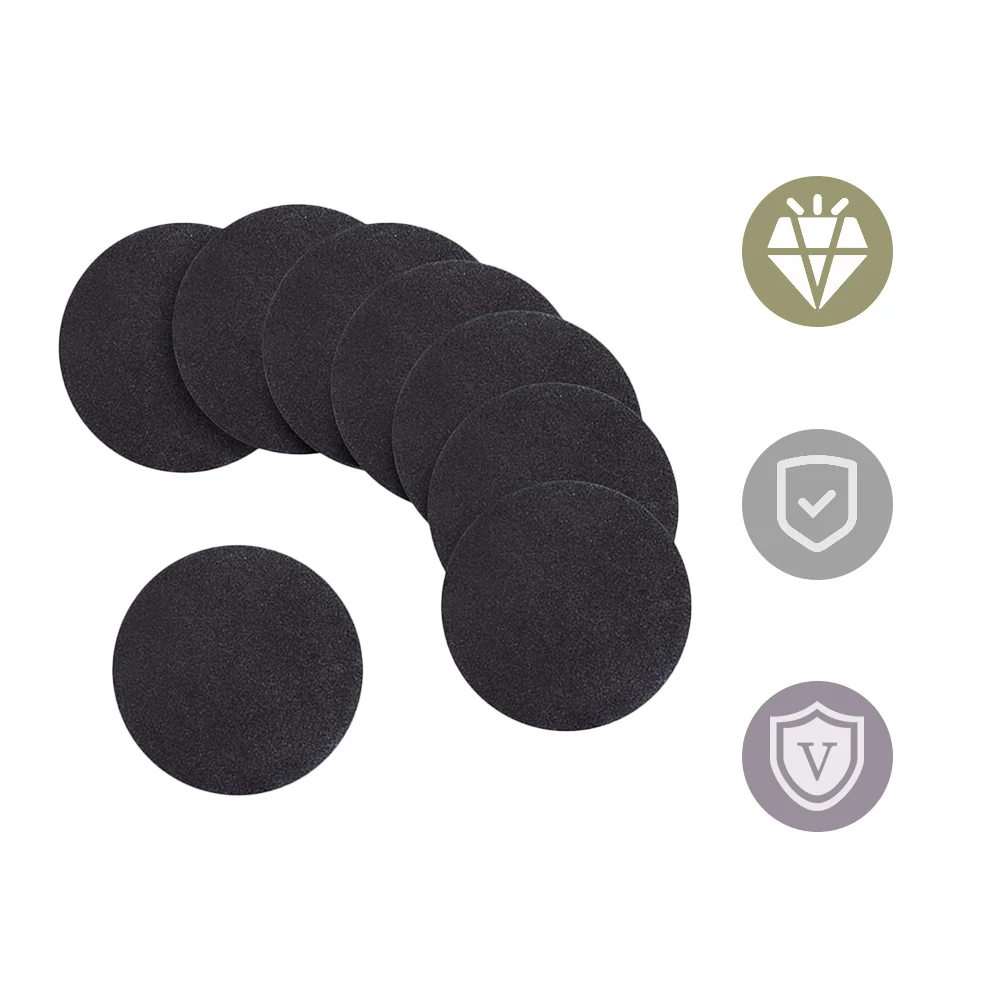 Painting Mandala Board Panel Drawing Paper Cardboard Round Dotting Tools Children Kids Canvas Supplies Acrylic Boards Kraft
Painting Mandala Board Panel Drawing Paper Cardboard Round Dotting Tools Children Kids Canvas Supplies Acrylic Boards Kraft