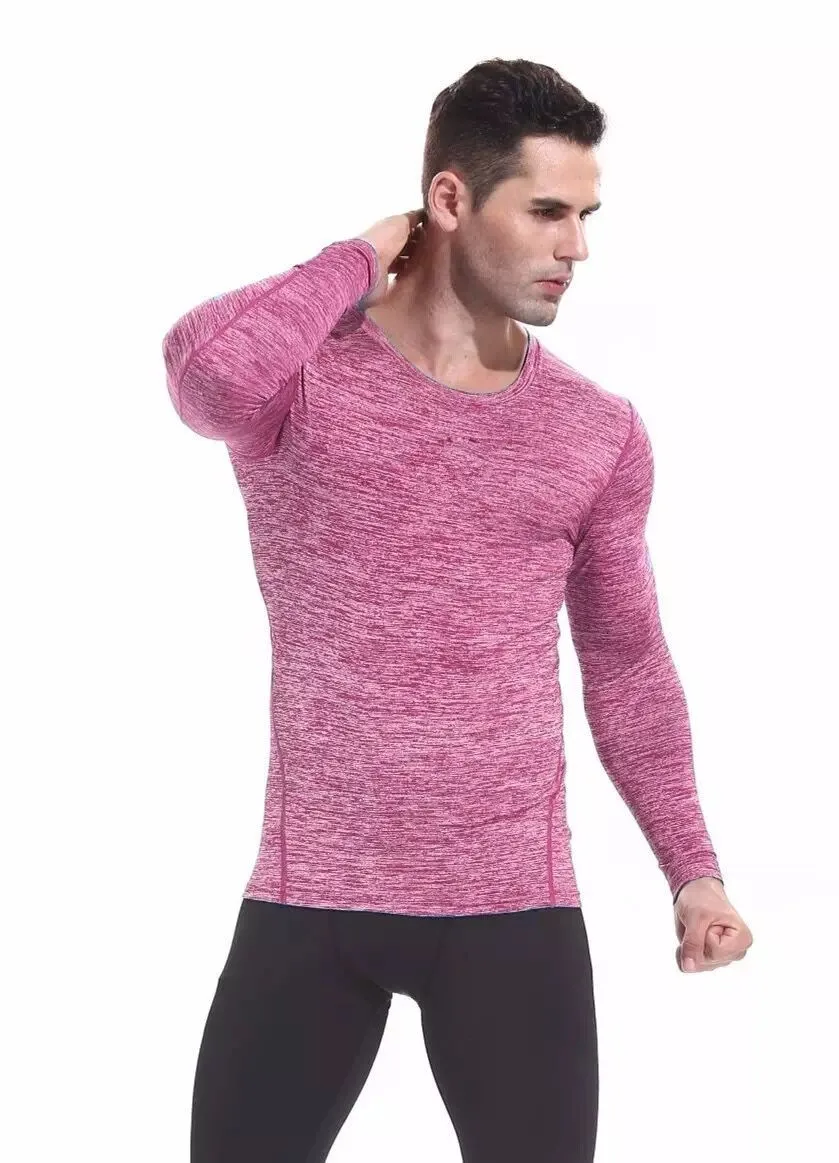 42804 Men's blank t-shirt men's spring 100% cotton short sleeve t-shirt men's casual retro t-shirt men's
42804 Men's blank t-shirt men's spring 100% cotton short sleeve t-shirt men's casual retro t-shirt men's
