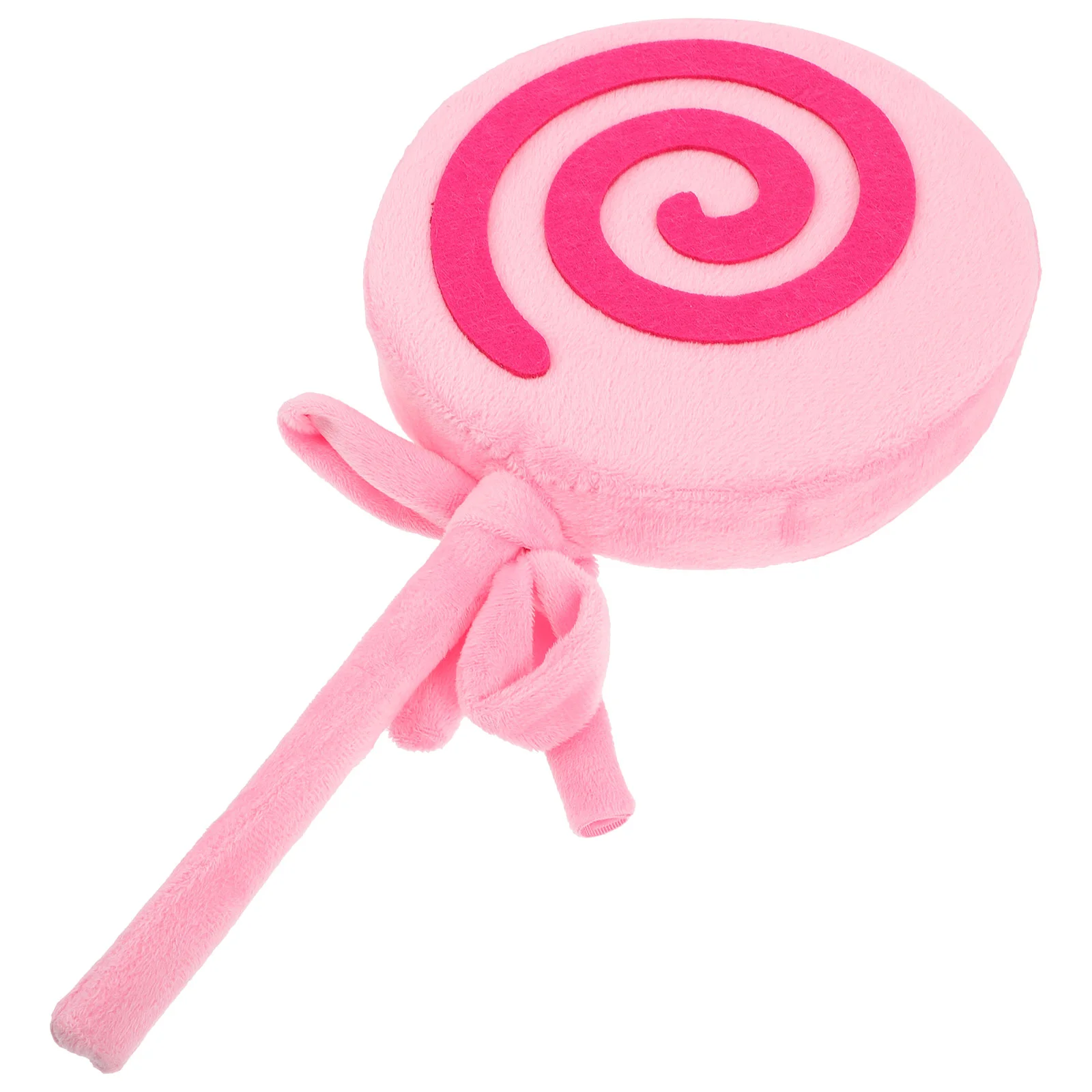 Lollipop Prop Large Candy Prop Carnival Cosplay Wedding Birthday Toy Party Decor
Lollipop Prop Large Candy Prop Carnival Cosplay Wedding Birthday Toy Party Decor