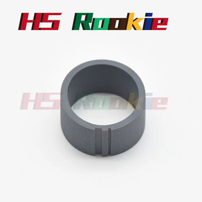 10 шт. роликовая шина вала для EPSON L110 L111 L120 L130 L132 L210 L211 L220 L222 L300 L301 L303 L310 L350 L351 L353 L355 L358 L360 
10 шт. роликовая шина вала для EPSON L110 L111 L120 L130 L132 L210 L211 L220 L222 L300 L301 L303 L310 L350 L351 L353 L355 L358 L360