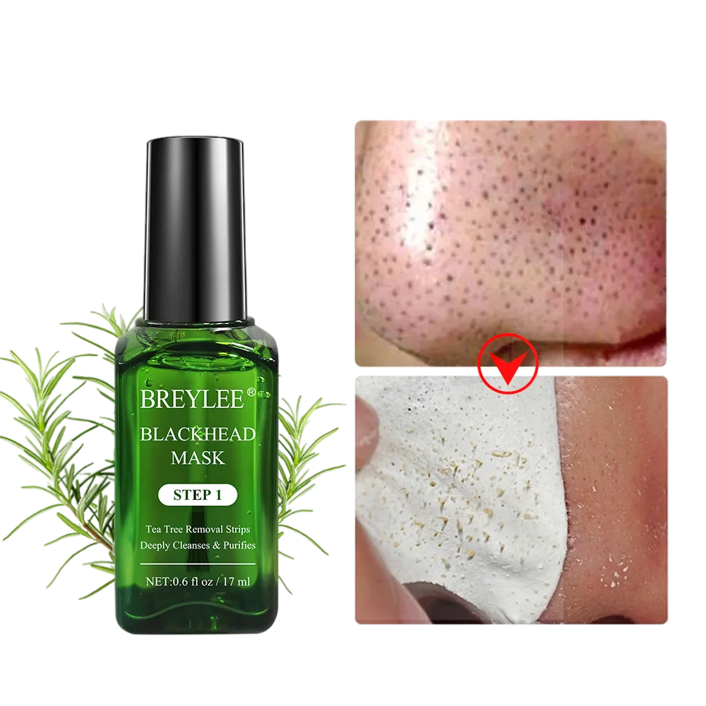 Face Care Nose Blackhead Remover Serum Face Black Peeling Mask Shrink Pores Essence Oil-Control Face Sheet Skin Care
Face Care Nose Blackhead Remover Serum Face Black Peeling Mask Shrink Pores Essence Oil-Control Face Sheet Skin Care