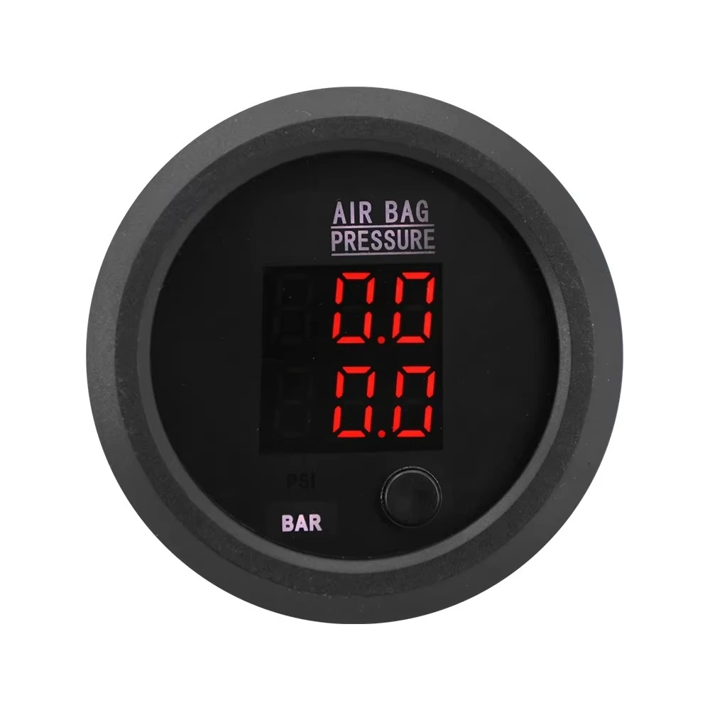 В наличии США, красный/синий/белый, 52 мм, 12/24 В, манометр воздуха, панель/переключающий дисплей PDI с 2 датчиками, 1,6 МПа (2232PSI)
В наличии США, красный/синий/белый, 52 мм, 12/24 В, манометр воздуха, панель/переключающий дисплей PDI с 2 датчиками, 1,6 МПа (2232PSI)