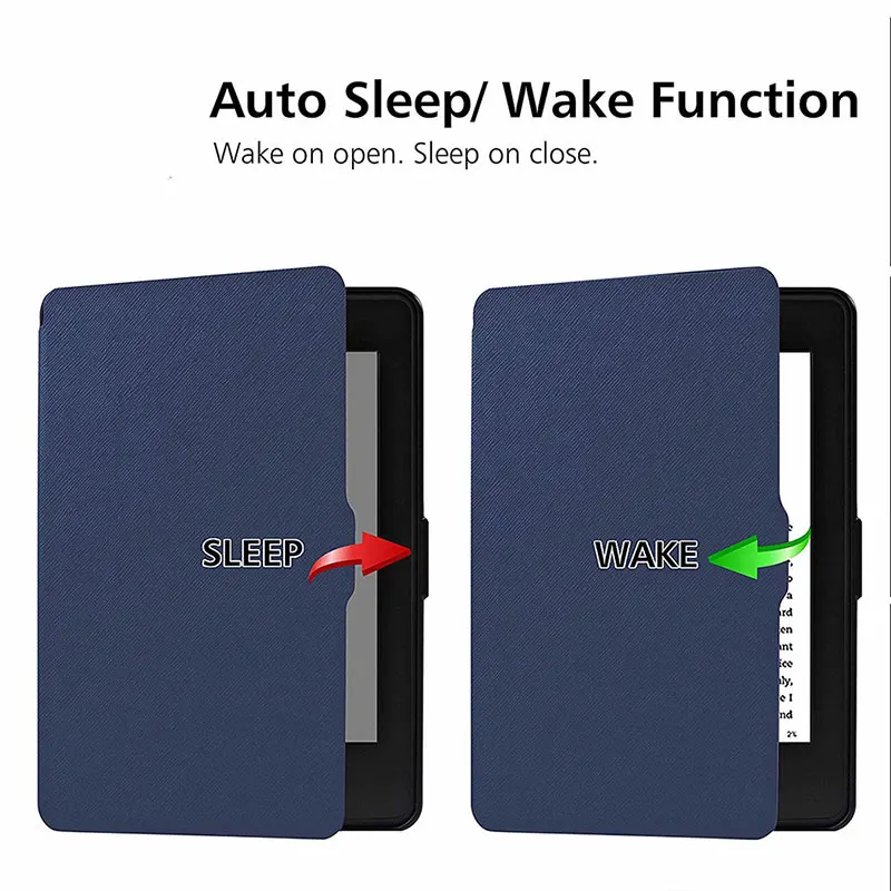 For Kindle Paperwhite 11th Generation Case 2022/2021 For Kindle Paperwhite 3 2 1 DP75SDI Cover Funda For Kindle 10th 2019 J9G29R
For Kindle Paperwhite 11th Generation Case 2022/2021 For Kindle Paperwhite 3 2 1 DP75SDI Cover Funda For Kindle 10th 2019 J9G29R