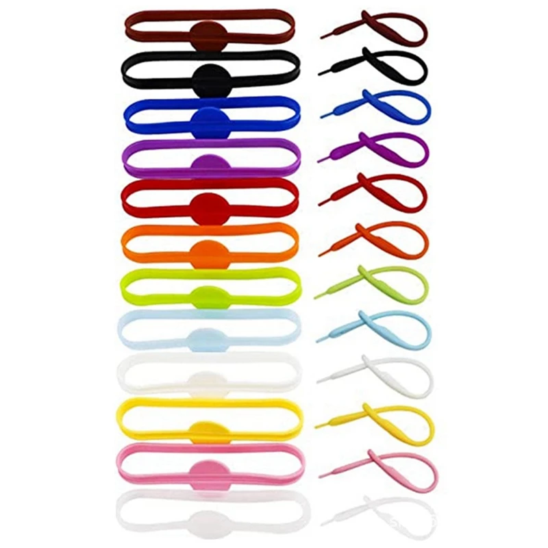 

ABSF Drink Marker Glass Cup Wine Glass Bottle Strip Tag Marker Silicone Glass Charms Tags For Cups Cocktail Glass Party Guest