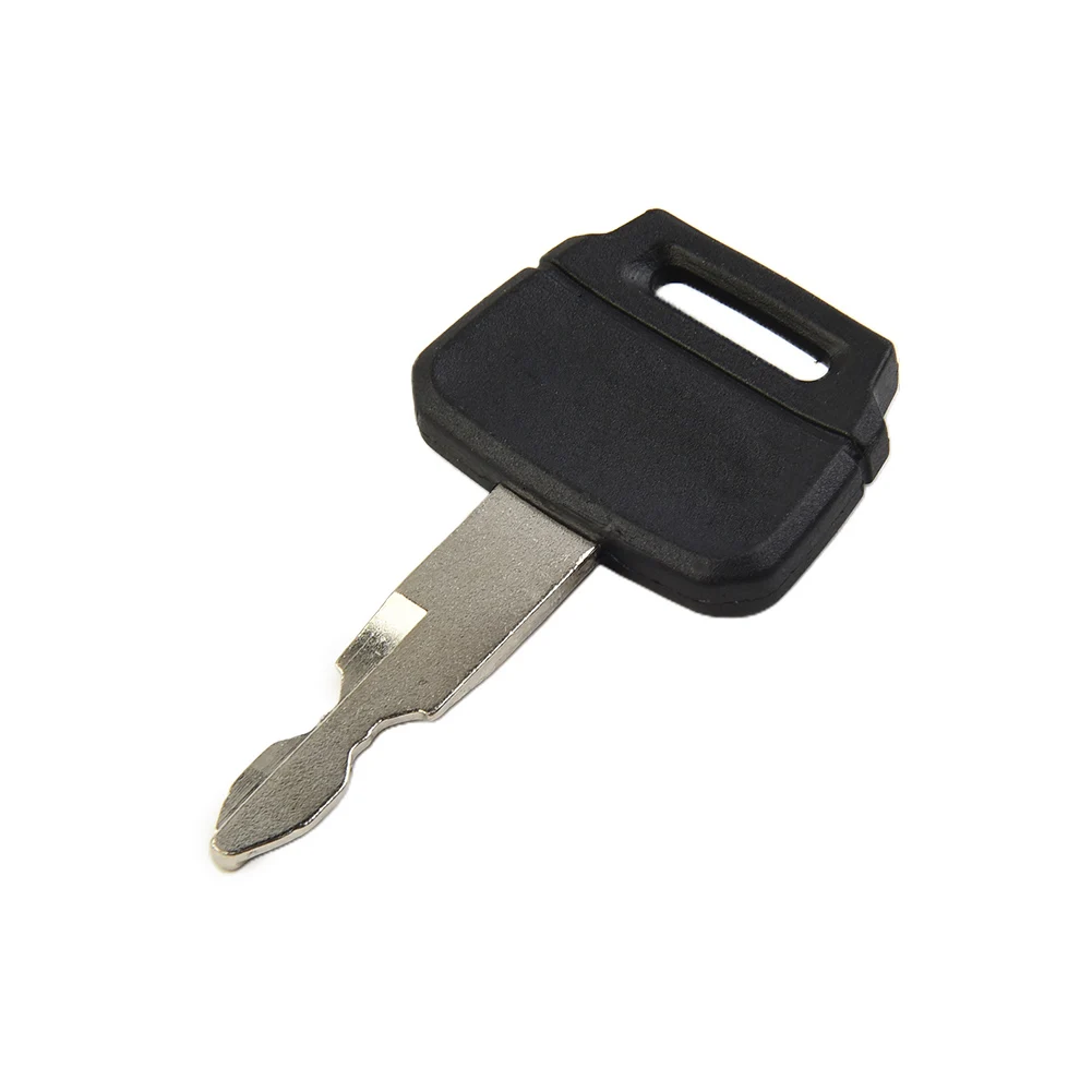 7pcs Construction Machine Keys 14607 5P8500 K250 H800 Fits JCB For Volvo Tractor Car Lock System Accessories Auto Parts
7pcs Construction Machine Keys 14607 5P8500 K250 H800 Fits JCB For Volvo Tractor Car Lock System Accessories Auto Parts