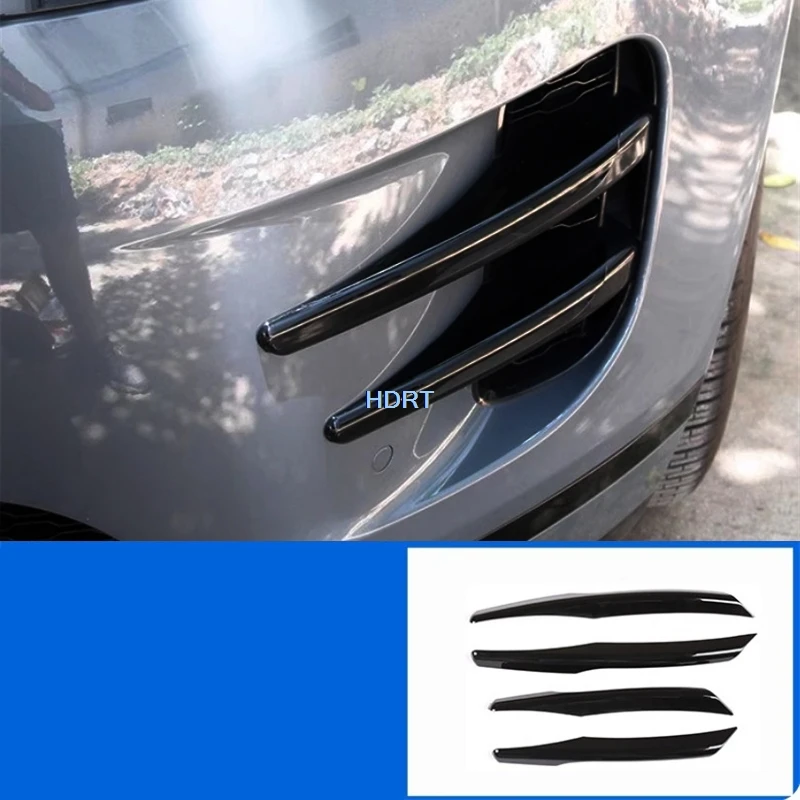 Для Land Rover Range Rover Evoque L551 2020 + передняя противотуманная фара, решетка воздухозаборника, отделка, аксессуары для стайлинга автомобиля, внешняя наклейка
Для Land Rover Range Rover Evoque L551 2020 + передняя противотуманная фара, решетка воздухозаборника, отделка, аксессуары для стайлинга автомобиля, внешняя наклейка