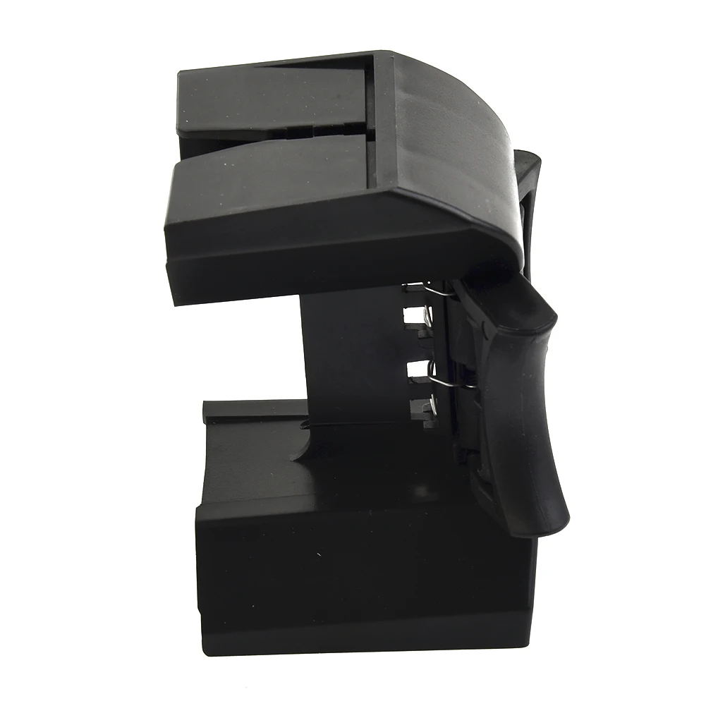 Bottle Drink Divider Cup Holder Replacement Adjustable Center Console Cup Holder Detachable For Toyota Prado 150
Bottle Drink Divider Cup Holder Replacement Adjustable Center Console Cup Holder Detachable For Toyota Prado 150