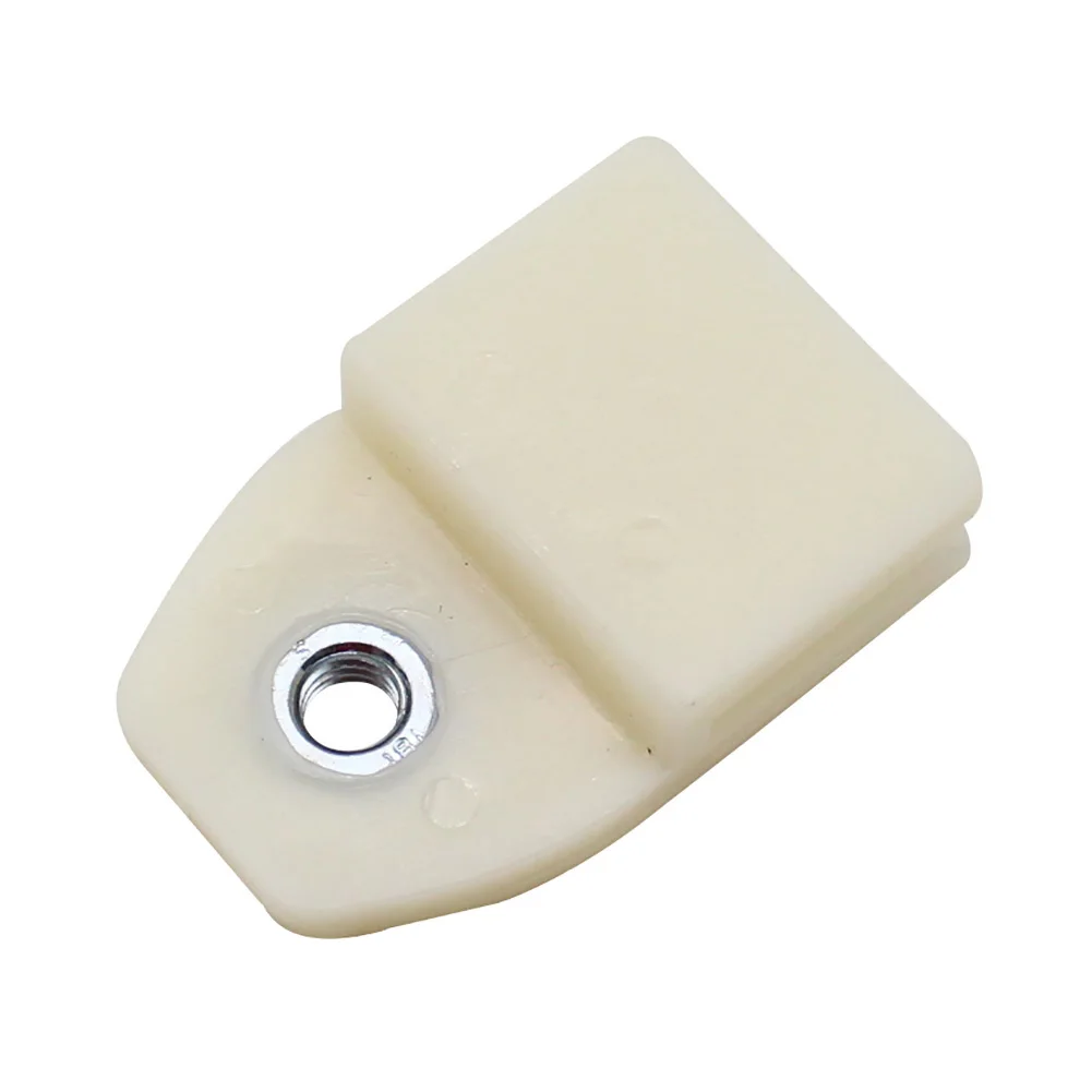 Brand New Glass Channel Clips 2pcs/set Car Accessories Car Door Window Channel Sash Clips U26 ODYSSEY 1988-2015
Brand New Glass Channel Clips 2pcs/set Car Accessories Car Door Window Channel Sash Clips U26 ODYSSEY 1988-2015
