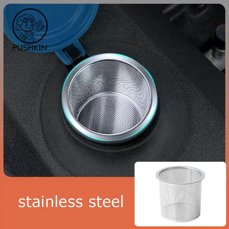 Для LiXiang L6 L7 L8 L9 2022 2023 2024 2025 ведущий идеальный стеклянный фильтр для воды, модификация экрана, аксессуары 
Для LiXiang L6 L7 L8 L9 2022 2023 2024 2025 ведущий идеальный стеклянный фильтр для воды, модификация экрана, аксессуары