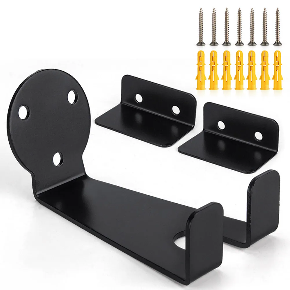 Bike Rack Wall Mount Wheel Rack Display Storage Stand MTB Bicycle Accessories Equipments Road Mountain Bike Parts For Bicycle
Bike Rack Wall Mount Wheel Rack Display Storage Stand MTB Bicycle Accessories Equipments Road Mountain Bike Parts For Bicycle
