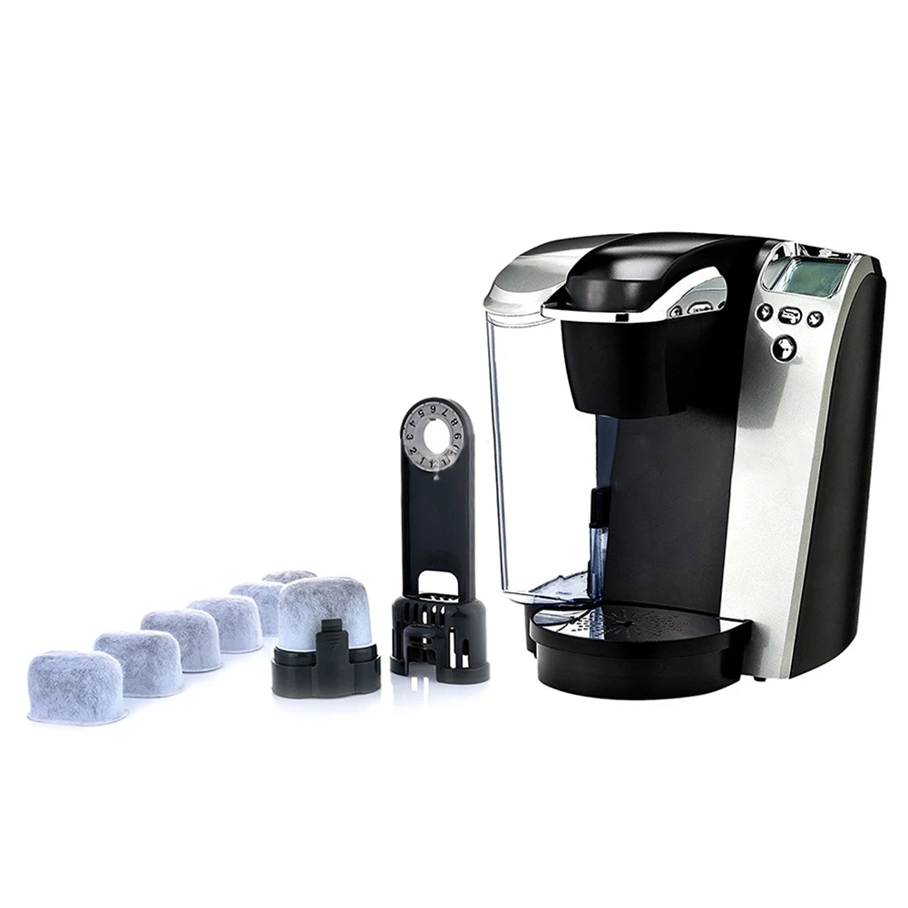 Water Dispenser Charcoal Water Filters Coconut Shell Activated Carbon 2.2x1.3x1.2inches 55*32*34mm Fiber Parts
Water Dispenser Charcoal Water Filters Coconut Shell Activated Carbon 2.2x1.3x1.2inches 55*32*34mm Fiber Parts