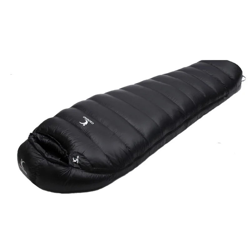 Winter keep warm Ultra Light Mummies Ultra Light Down Sleeping Bag Outdoor Travel Camping Nylon White Duck Down Sleeping Bag
Winter keep warm Ultra Light Mummies Ultra Light Down Sleeping Bag Outdoor Travel Camping Nylon White Duck Down Sleeping Bag