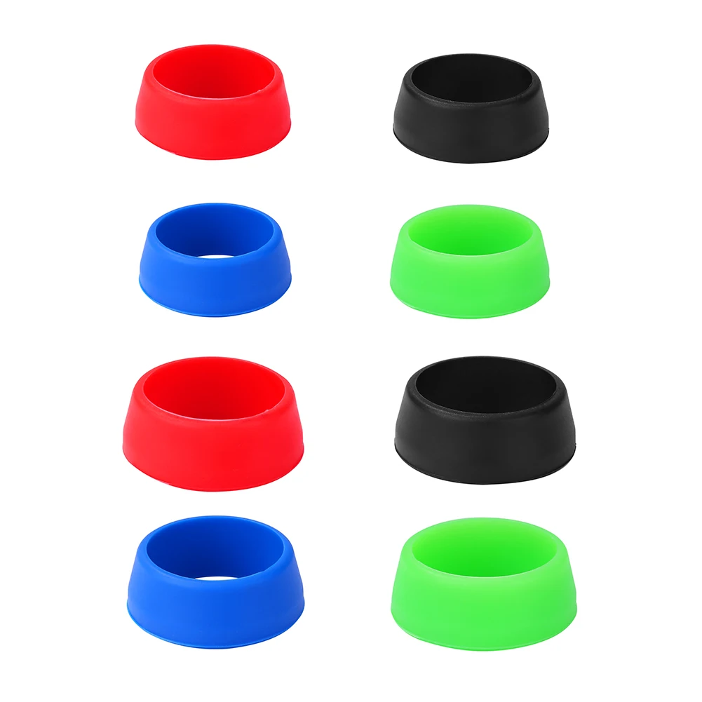 Резиновое кольцо для подседельного штыря горного велосипеда, пылезащитный чехол, Силиконовый водонепроницаемый защитный чехол для подсед...
Резиновое кольцо для подседельного штыря горного велосипеда, пылезащитный чехол, Силиконовый водонепроницаемый защитный чехол для подсед...