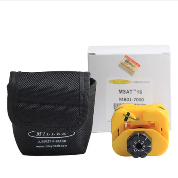 Miller 1 ~ 3 мм буферные трубки Miller MSAT 16 Новый инструмент для доступа
Miller 1 ~ 3 мм буферные трубки Miller MSAT 16 Новый инструмент для доступа