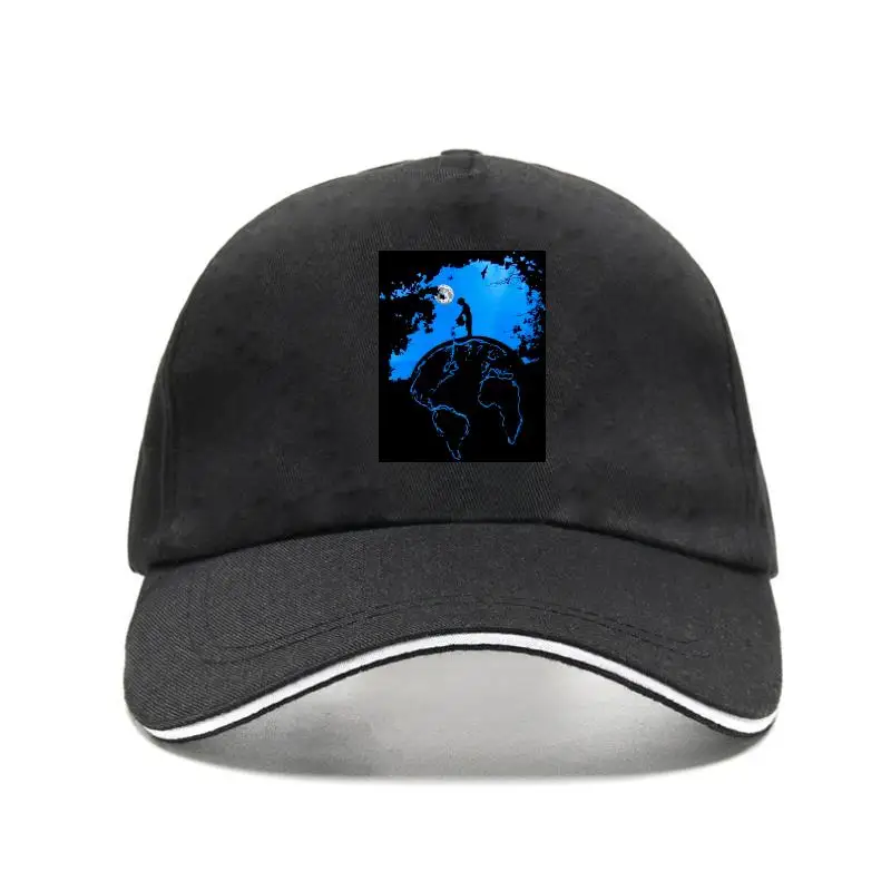 2020 New Men'S Kid Save Water World Love Earth Tree Graphic Banksy Life Stencil Man Baseball Cap Summer Fashion
2020 New Men'S Kid Save Water World Love Earth Tree Graphic Banksy Life Stencil Man Baseball Cap Summer Fashion