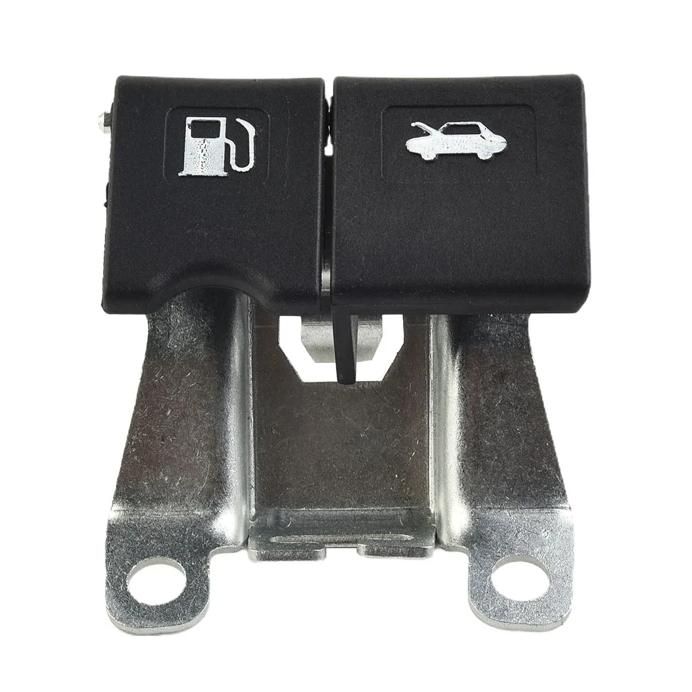 1pc Inside Fuel Door / Hood Release Handle For Nissan Versa Altima Rogue 65622-ED50A 65622-3TA0A Plastic Metal
1pc Inside Fuel Door / Hood Release Handle For Nissan Versa Altima Rogue 65622-ED50A 65622-3TA0A Plastic Metal