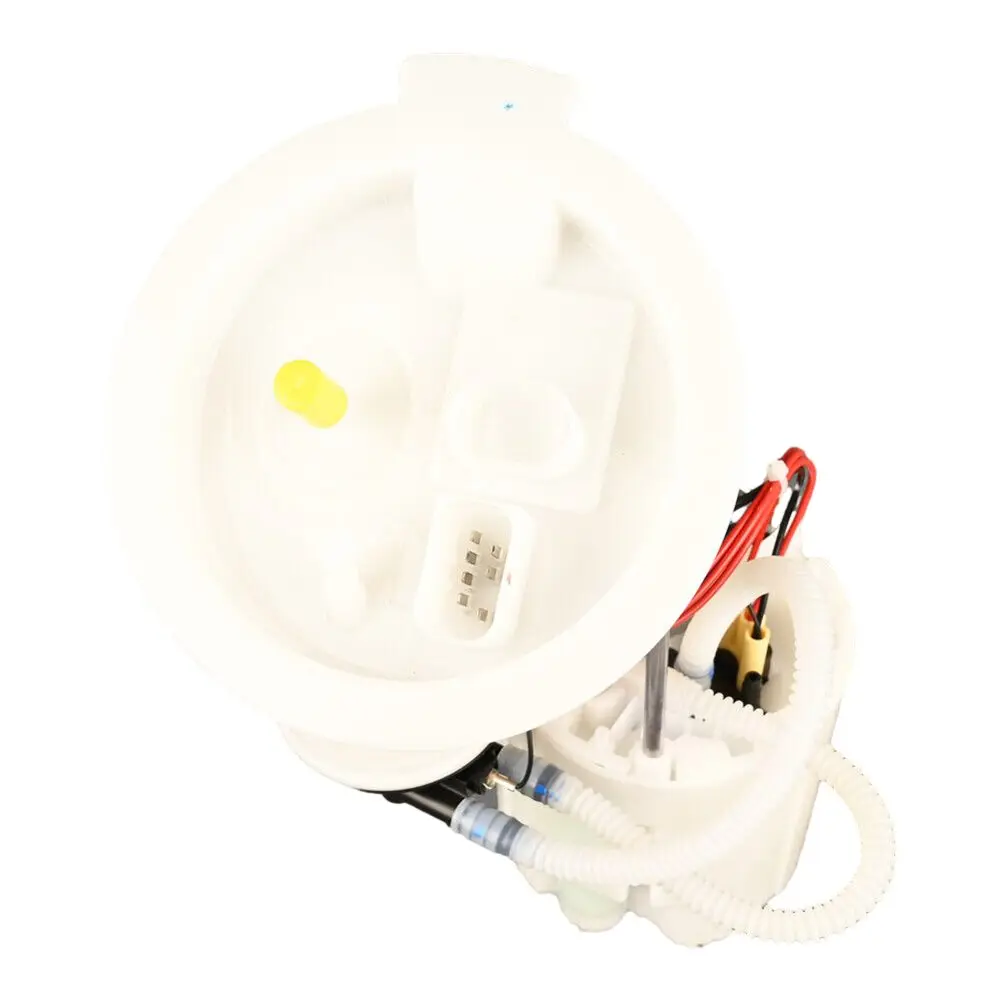 16117344066 Fuel Pump Module 1pc Direct Fit Easy Installation For 430i 340i 440i M240i For BMW 230i 330i No Assembly Required
16117344066 Fuel Pump Module 1pc Direct Fit Easy Installation For 430i 340i 440i M240i For BMW 230i 330i No Assembly Required