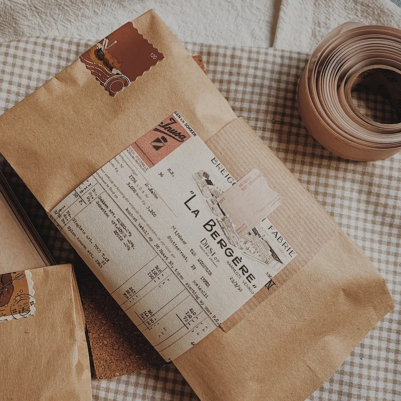 180 шт. Винтажный кружевной Цветочный штамп, крафт-бумага, нежелательный журнал, Эфемеры, античный билет, этикетка, скрапбукинг, бумажный пакет
180 шт. Винтажный кружевной Цветочный штамп, крафт-бумага, нежелательный журнал, Эфемеры, античный билет, этикетка, скрапбукинг, бумажный пакет