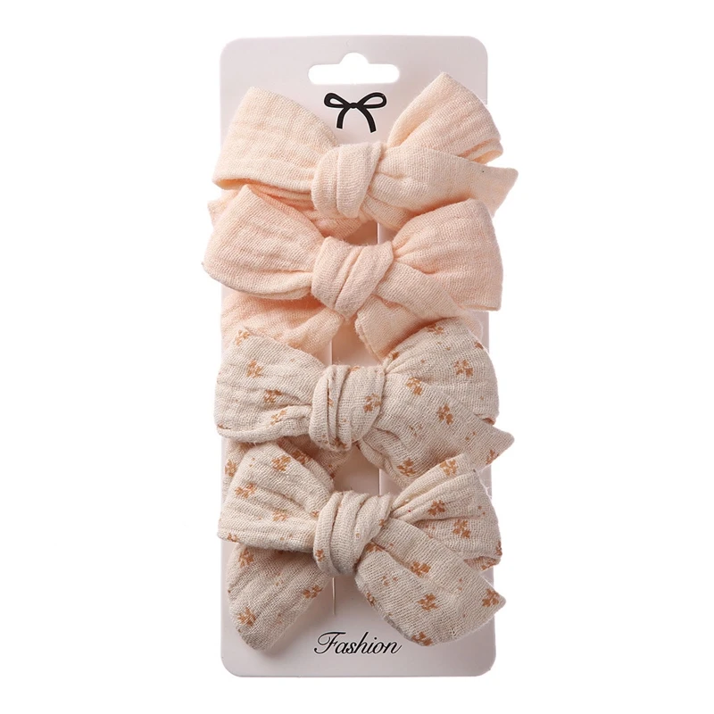 67JC Butterfly Hair Clips Hairpins for Toddler Girls Cute Hair Decor Bowknot Floral Hairpin for Young Girls Kids Baby Infant
67JC Butterfly Hair Clips Hairpins for Toddler Girls Cute Hair Decor Bowknot Floral Hairpin for Young Girls Kids Baby Infant