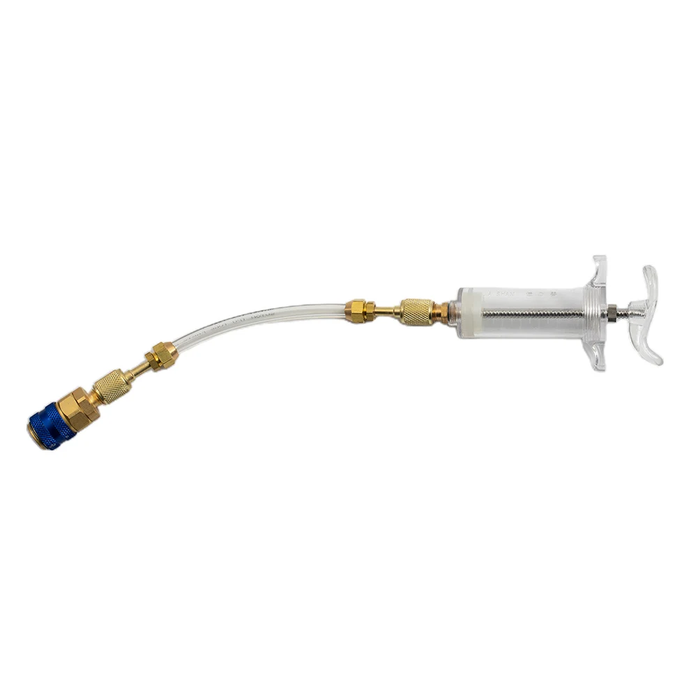 Durable Practical Quick Coupling Pro Seite Schnell hit Useful 1/4 Zoll SAe R134a 355-425 Psi Accessories Fitting
Durable Practical Quick Coupling Pro Seite Schnell hit Useful 1/4 Zoll SAe R134a 355-425 Psi Accessories Fitting
