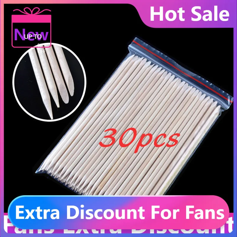 2021 New Nail Art Cuticle Pusher Pedicure Manicure Orange Wood Sticks Manicure Pedicure Remover Removal Nail Art Tools
2021 New Nail Art Cuticle Pusher Pedicure Manicure Orange Wood Sticks Manicure Pedicure Remover Removal Nail Art Tools
