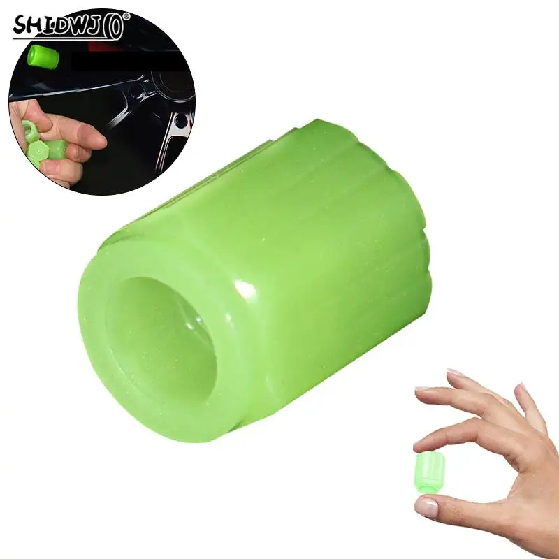 10 шт. люминесцентный клапан, люминесцентная Ночная Люминесцентная крышка, универсальная крышка для шин, для мотоцикла, электромобиля, крышк...
10 шт. люминесцентный клапан, люминесцентная Ночная Люминесцентная крышка, универсальная крышка для шин, для мотоцикла, электромобиля, крышк...