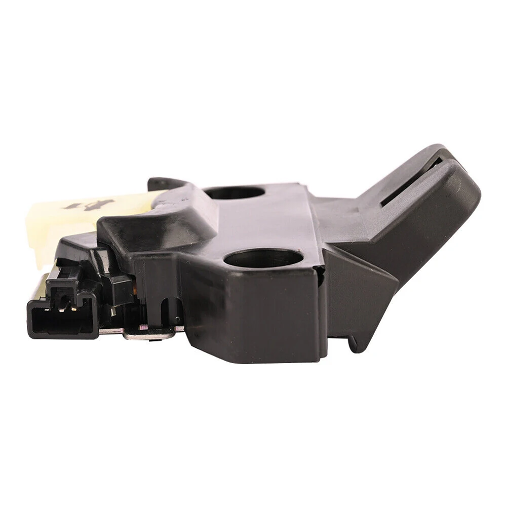 NEW Car REAR TRUNK LID LATCH LOCK ACTUATOR 1092308-00-E For TESLA MODEL 3 2017-2020 Trunk Lock Auto Accessories
NEW Car REAR TRUNK LID LATCH LOCK ACTUATOR 1092308-00-E For TESLA MODEL 3 2017-2020 Trunk Lock Auto Accessories