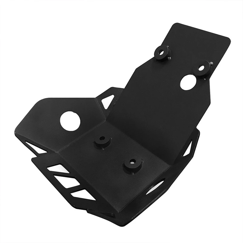 Protection Guard Bash Guards Sump Plate Skid Plate For Yamaha Serow XT250 Tricker XG 250 XG250 XT250X
Protection Guard Bash Guards Sump Plate Skid Plate For Yamaha Serow XT250 Tricker XG 250 XG250 XT250X