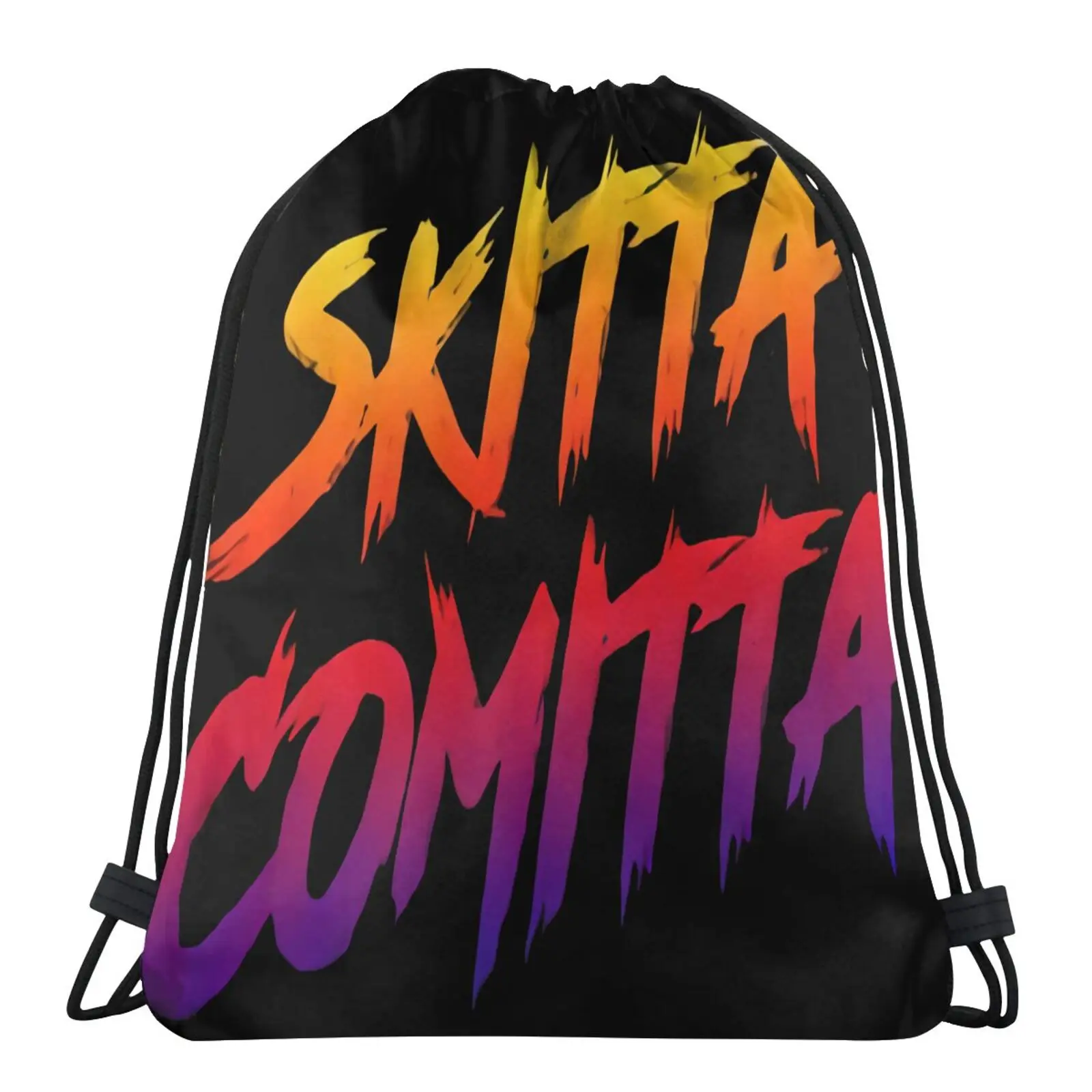 Популярный мужской рюкзак Skitta xenta Merch 4715, сумка для девочек, милая сумка, сумка-тоут, сумки, сумка, сумка, веревка
Популярный мужской рюкзак Skitta xenta Merch 4715, сумка для девочек, милая сумка, сумка-тоут, сумки, сумка, сумка, веревка
