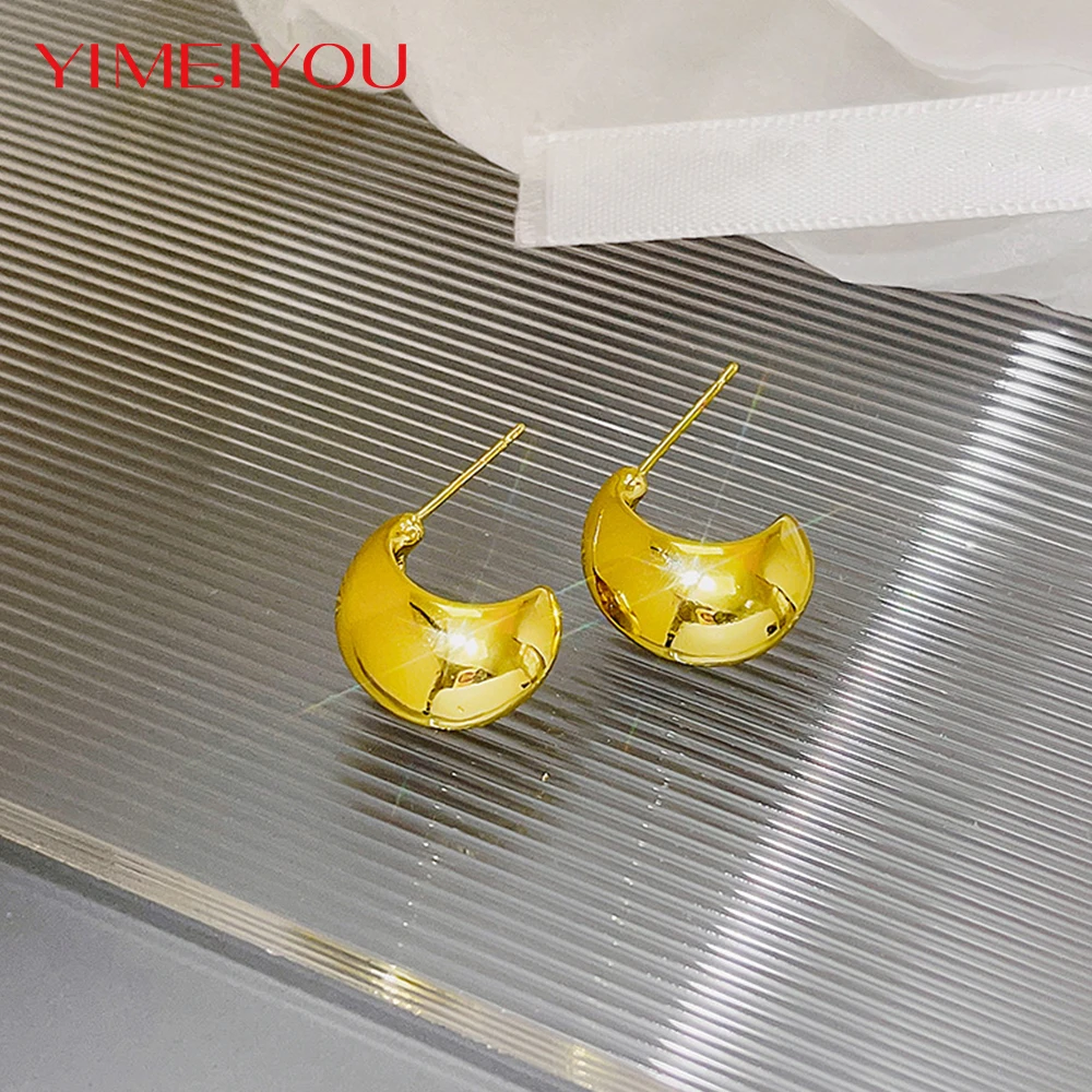 Women Cute New Arrival Classic Italian Earrings Fashion Drop Golden Set For Trendy Charm Lady Wedding Party Jewelry Wholesale
Women Cute New Arrival Classic Italian Earrings Fashion Drop Golden Set For Trendy Charm Lady Wedding Party Jewelry Wholesale