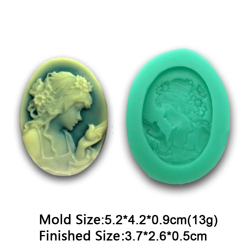 Силиконовые формы для выпечки F0186TX35
Силиконовые формы для выпечки F0186TX35