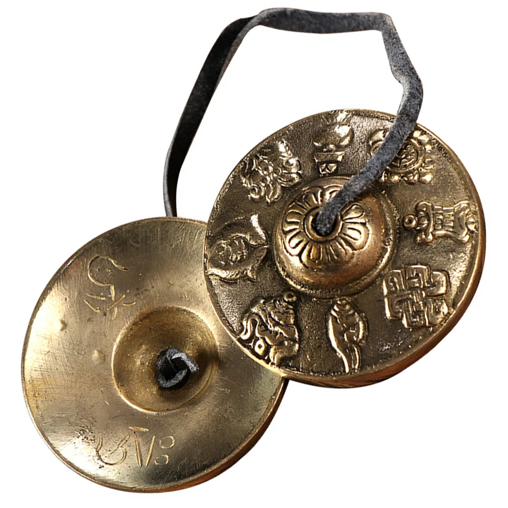 French Bell Finger Cymbals Adults Small Hand Percussion Instruments Crash Meditation
French Bell Finger Cymbals Adults Small Hand Percussion Instruments Crash Meditation