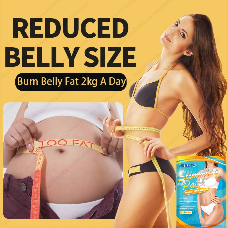 For VIP Slimming Weight Loss Diet Reduce Strongest Fat Burning and Cellulite Slimming Beauty Health Weight Loss Products
For VIP Slimming Weight Loss Diet Reduce Strongest Fat Burning and Cellulite Slimming Beauty Health Weight Loss Products