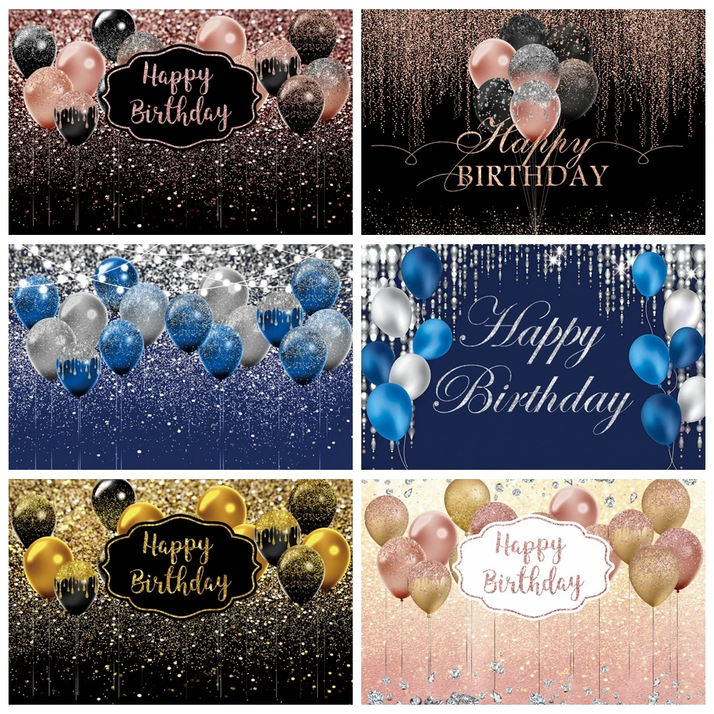 Royal Blue Glitter Backdrop for Birthday Wedding Prom Photography Background Party Glitter Blue Balloon Party Decorations
Royal Blue Glitter Backdrop for Birthday Wedding Prom Photography Background Party Glitter Blue Balloon Party Decorations