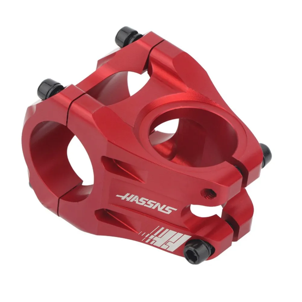 MTB CNC Stem высокая твердость короткий руль стержень алюминиевый сплав 35 мм Дорожный велосипед фотодетали AM/DH/DJ/FR21.8/31,6 мм
MTB CNC Stem высокая твердость короткий руль стержень алюминиевый сплав 35 мм Дорожный велосипед фотодетали AM/DH/DJ/FR21.8/31,6 мм