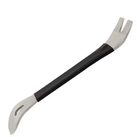 Car plastic metal steel plate pry board disassembly navigation audio disassembly instrument central control door board buckle
Car plastic metal steel plate pry board disassembly navigation audio disassembly instrument central control door board buckle