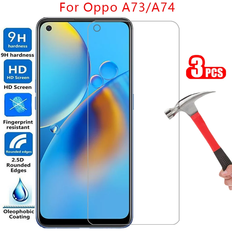 Защитное закаленное стекло для oppo a73 a74 5g, Защита экрана для oppo a73 oppo a74 a 73 74 73a 74a, защитная пленка opo opp 
Защитное закаленное стекло для oppo a73 a74 5g, Защита экрана для oppo a73 oppo a74 a 73 74 73a 74a, защитная пленка opo opp