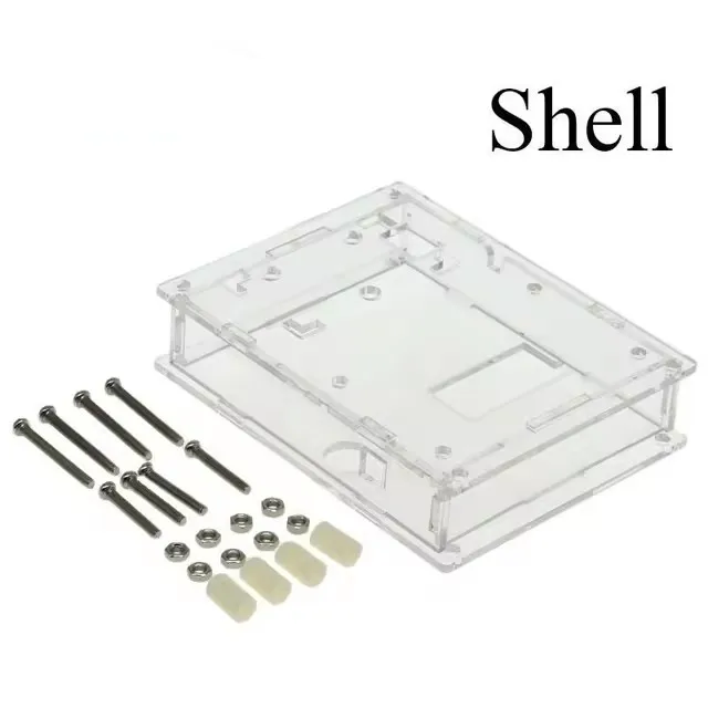 LCR-T4 Многофункциональный резистор, конденсаторный диод, SCR, индуктор, триод, MOSFET, ламповый измеритель, тестер, комплект тестеров компонентов 9 В с 128 *
LCR-T4 Многофункциональный резистор, конденсаторный диод, SCR, индуктор, триод, MOSFET, ламповый измеритель, тестер, комплект тестеров компонентов 9 В с 128 *