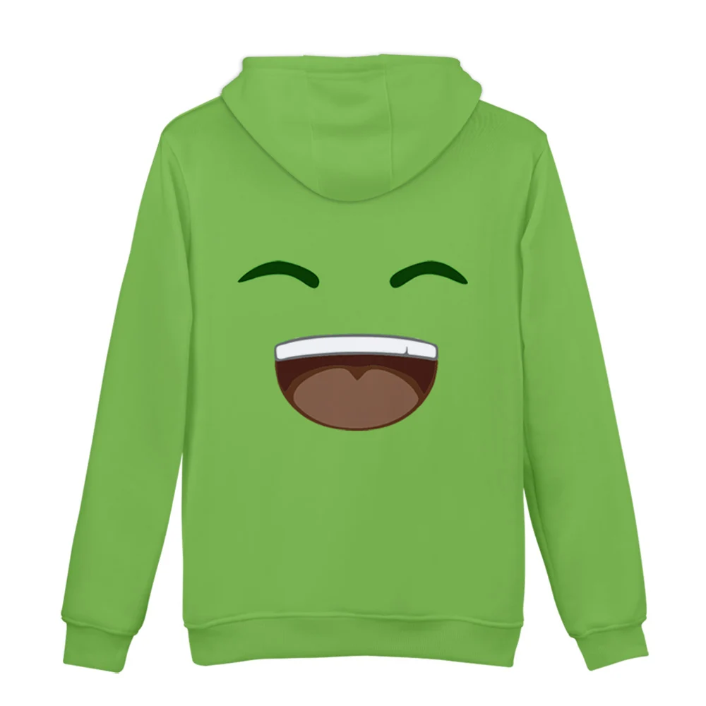 COOL2021 милый рисунок Jelle Van vuзаписи Желе 3D толстовки свитшоты мужские/wo мужские/Детские уличные женские топы большого размера
COOL2021 милый рисунок Jelle Van vuзаписи Желе 3D толстовки свитшоты мужские/wo мужские/Детские уличные женские топы большого размера