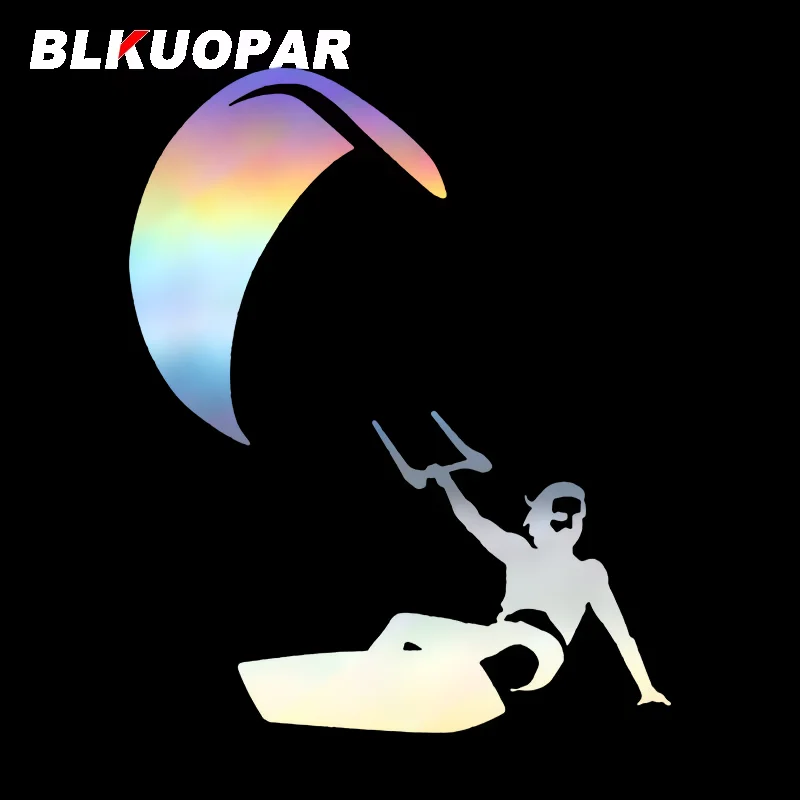 BLKUOPAR Одноручные наклейки для кайта, серфинга, автомобиля, Переводные картинки с храбрым движением, защита от солнца, «сделай сам», вырезанное лобовое стекло, бампер, автомобильные товары
BLKUOPAR Одноручные наклейки для кайта, серфинга, автомобиля, Переводные картинки с храбрым движением, защита от солнца, «сделай сам», вырезанное лобовое стекло, бампер, автомобильные товары