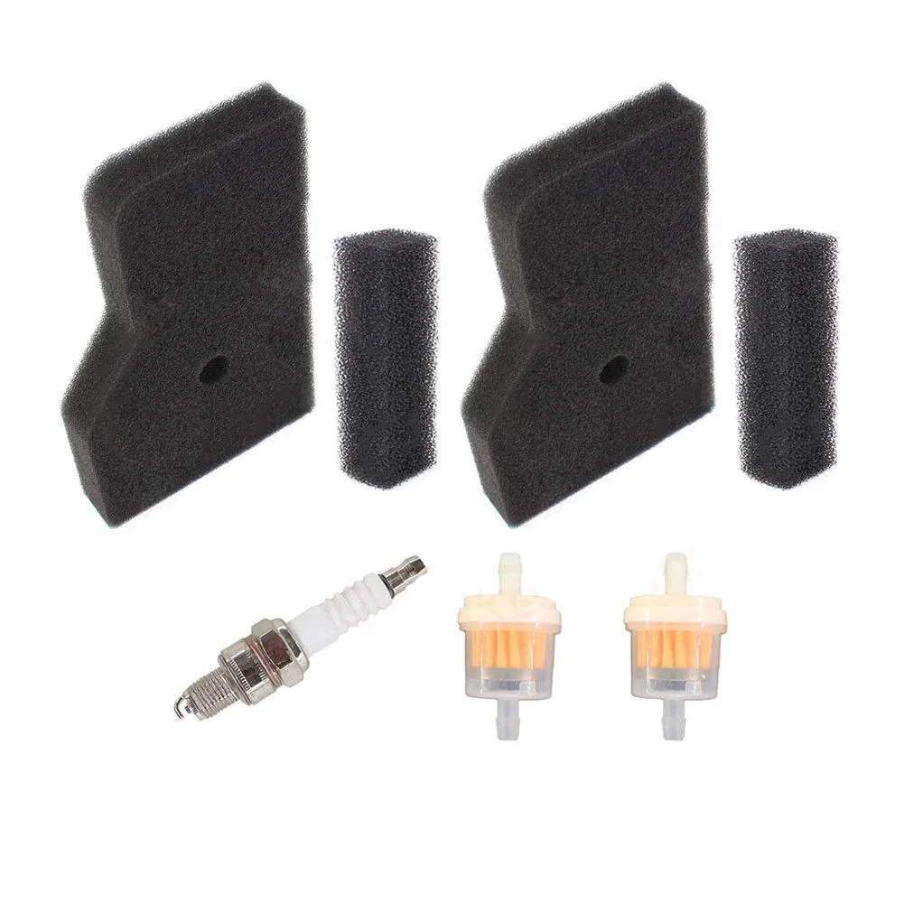 Service Kit Air Filter EU20i EU22i Generator For Honda Fuel Filter Garden Power Tools Plug String Trimmer Parts
Service Kit Air Filter EU20i EU22i Generator For Honda Fuel Filter Garden Power Tools Plug String Trimmer Parts