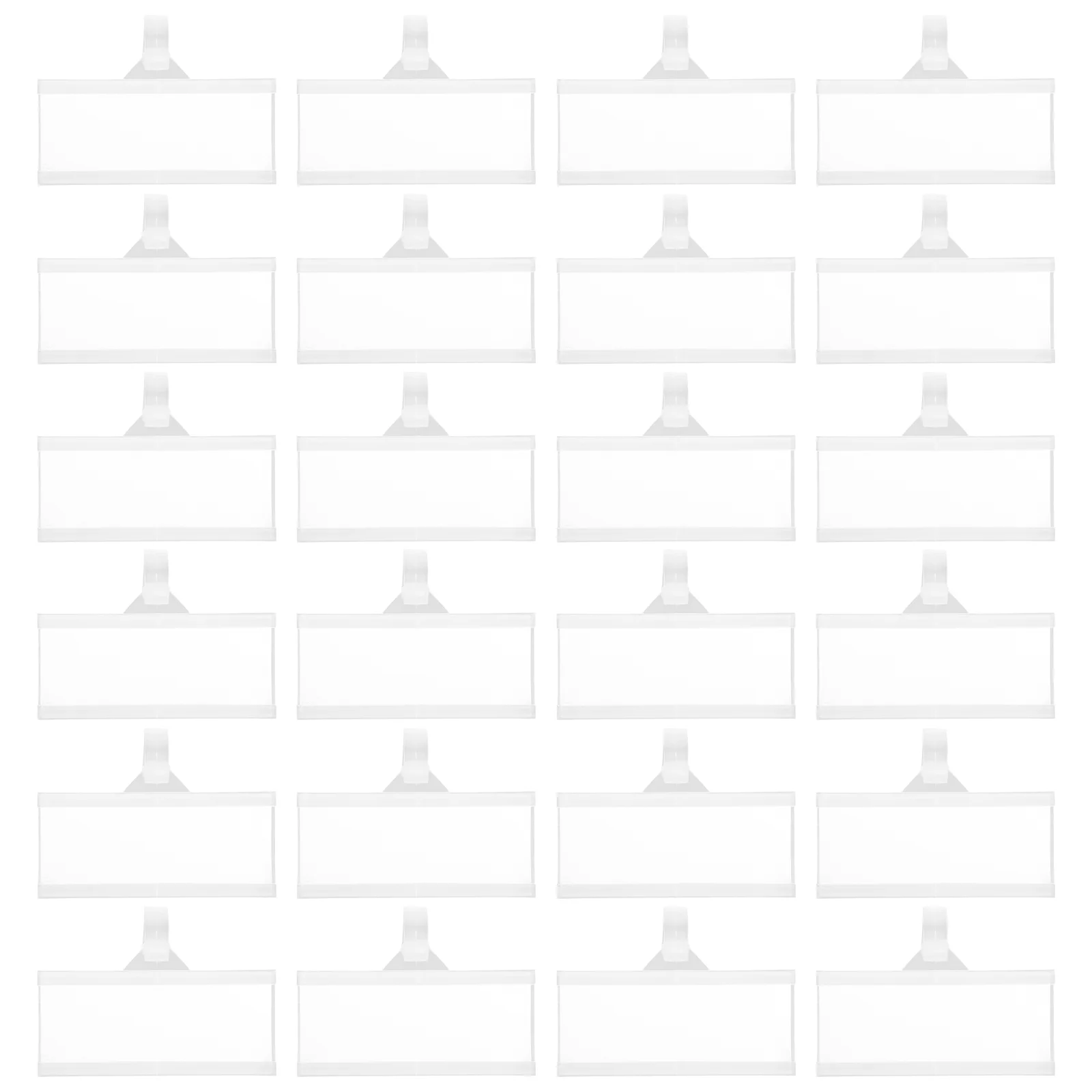 100 комплектов, держатель для ценников, держатель для ценников с ярлыком, держатель для ценников с ярлыком, держатель с яркостью
100 комплектов, держатель для ценников, держатель для ценников с ярлыком, держатель для ценников с ярлыком, держатель с яркостью