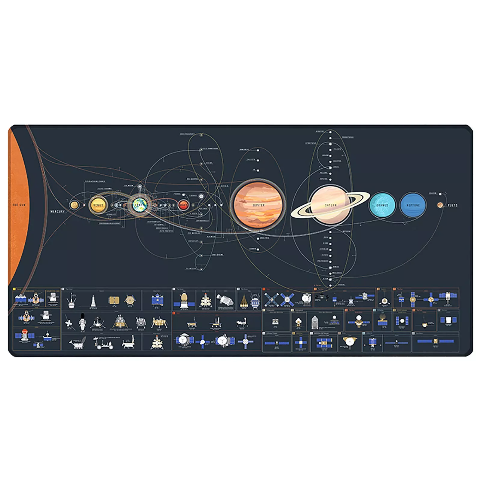 Computer Mouse Pad Gamer Mouse Pads Large Gaming Mousepad Pad Keyboard Mouse Carpet Gaming mouse mats XXL коврик для мыши
Computer Mouse Pad Gamer Mouse Pads Large Gaming Mousepad Pad Keyboard Mouse Carpet Gaming mouse mats XXL коврик для мыши
