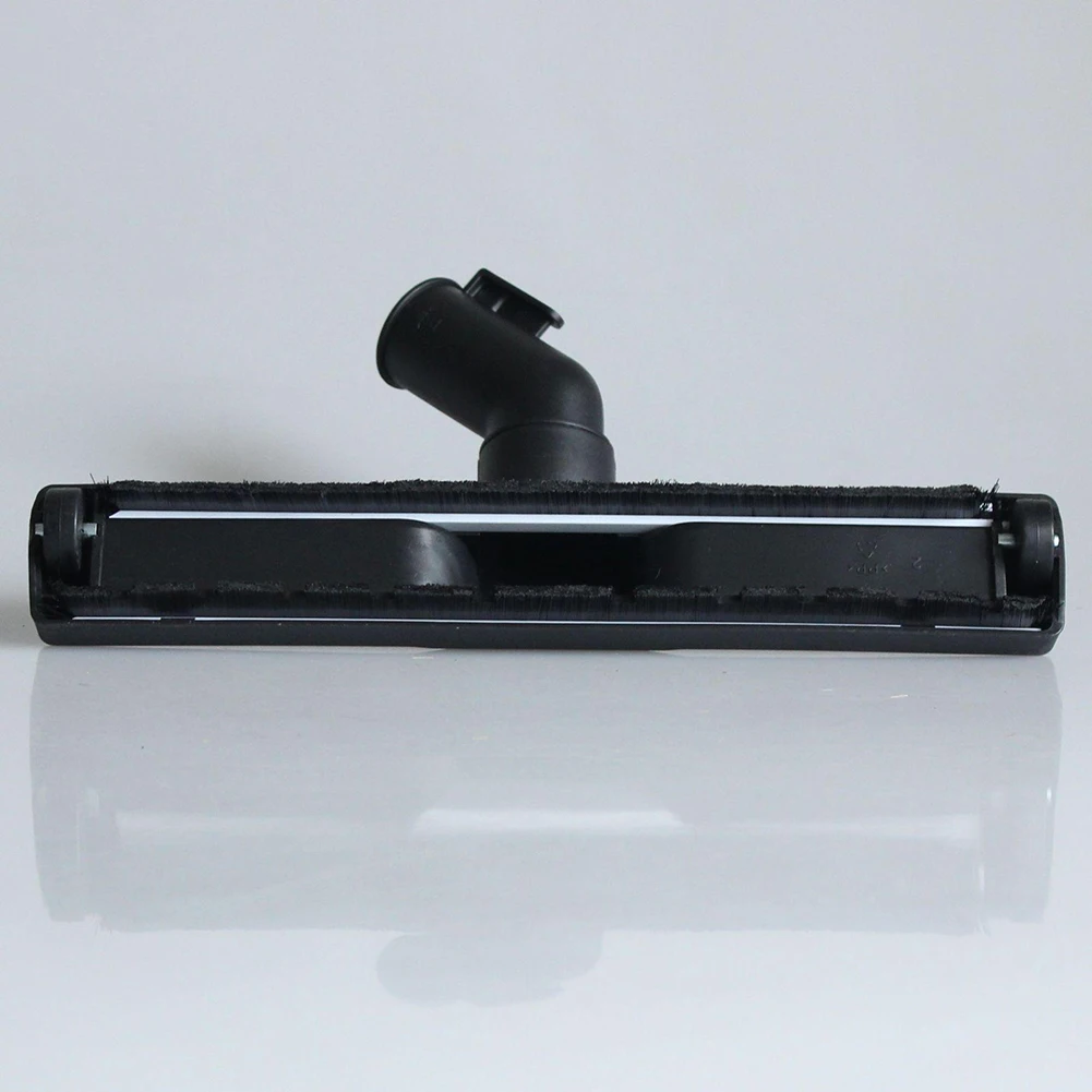 100% Brand New Nozzle Head For 32/35mm Vacuum Cleaner 32mm Nozzle Head 32mm To 35mm Adapter 360 Degree Floor Brush Tool
100% Brand New Nozzle Head For 32/35mm Vacuum Cleaner 32mm Nozzle Head 32mm To 35mm Adapter 360 Degree Floor Brush Tool